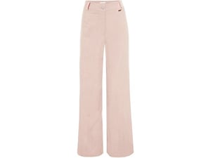 Mexx Ženska pantalone CF1336033W-141508