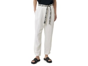 Mexx Ženska pantalone CF1340033W-110701