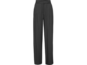 Mexx Ženska pantalone DF1341023W-193911