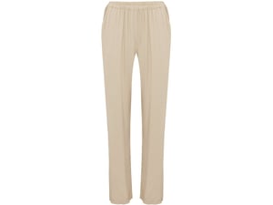 Mexx Ženske pantalone FL1346023W-140002