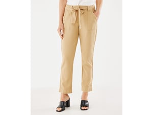 Mexx Ženske pantalone JI1304023W-171022