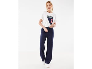 Mexx Ženske pantalone JO1308023W-194020