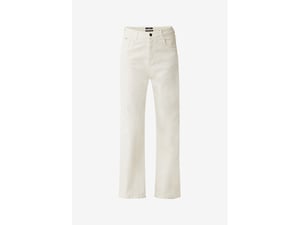 Mexx Ženske pantalone MF007003641W-110701