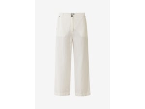Mexx Ženske pantalone MF007006741W-110601