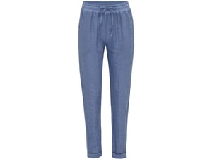 Mexx Ženske pantalone SF1343023W-124806