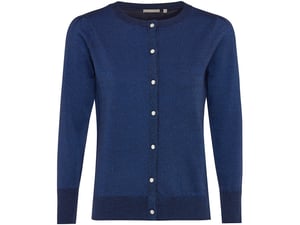 Mexx Ženski kardigan AO0940023W-194020