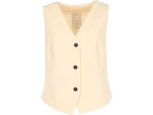 Mexx Ženski prsluk TU0706033W-131308