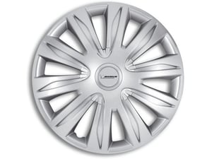 Michelin Ratkapne set 13inch 42 Nardo silver