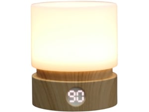 Taster Stona, bežična i punjiva lampa R01