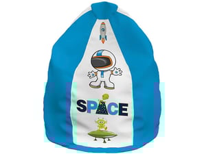 Mobi Lazy bag Space XL