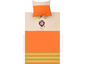 Mobi Posteljina Africa