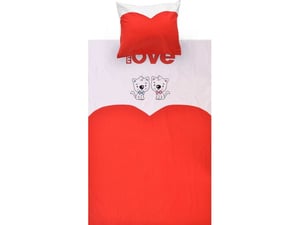 Mobi Posteljina My Love