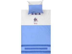 Mobi Posteljina Space