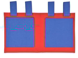 Mobi Torbica za krevet