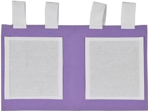 Mobi Torbica za krevet