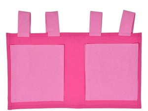 Mobi Torbica za krevet