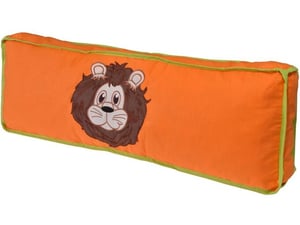 Mobi Ukrasni jastuk Africa - aplikacija