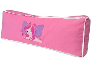 Mobi Ukrasni jastuk Princess - aplikacija