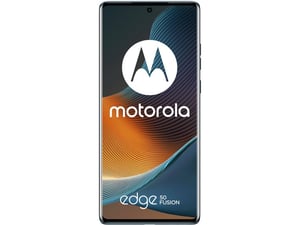 Motorola Mobilni telefon Edge 50 Fusion 12/512GB