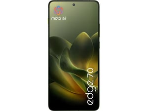 Motorola Mobilni Telefon EDGE 70 12/512GB