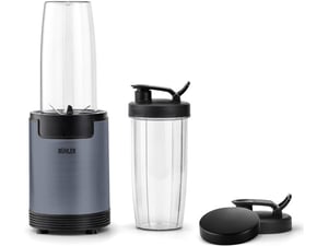 Muhler Blender set MNB-688