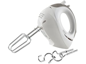 Muhler Ručni mikser MX-207S