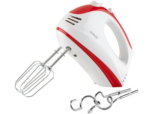 Muhler Ručni mikser MX-300