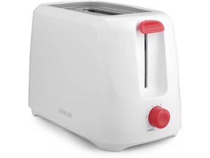 Muhler Toster MT-969