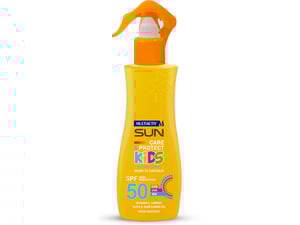 Multiactiv Mleko za sunčanje u psreju SPF 50 Sun Care and Protect Kids 200ml