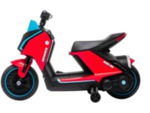 NBL Mini Skuter za decu