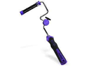 Blue Dolphin Nosač 330 10 mini rotating