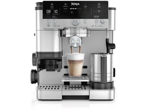 Ninja Aparat za kafu Luxe Café Premier ES601EU