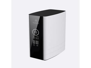 Nobel Aparat za prečišćavanje vode Victoria sa direktnim protokom 600 GPD