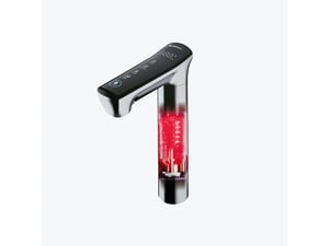 Nobel Protočna bojler slavina