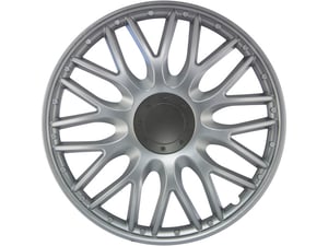 Orden Ratkapna 16inch 1 kom