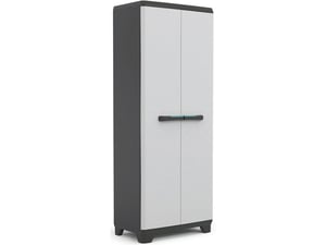 Keter Orman Linear Alto 3