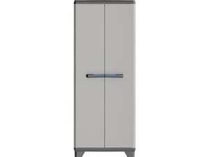 Keter Orman Linear Utility