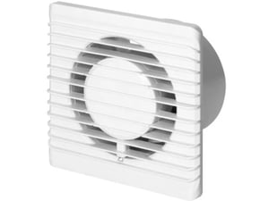 Orno Kupatilski ventilator 100mm