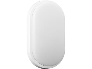 Orno Led Plafonjera Nefryt 15W 4000K 1100lm IP54