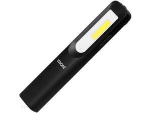 Orno Led radna svetiljka 3W 200lm