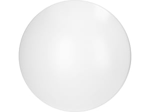 Orno Plafonjera Nabu 2XE27 2X60W IP20