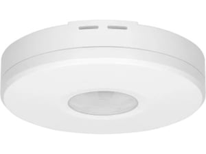 Orno Senzor pokreta 360° IP65