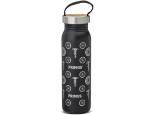 Primus Boca za napitak Klunken Bottle 0.7l