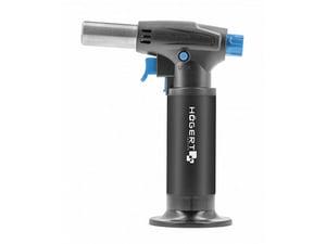 Hogert Plinski brener bez spremnika 1.0kW 15ml