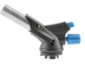 Hogert Plinski brener bez spremnika 1.0kW