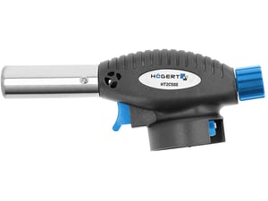Hogert Plinski brener bez spremnika 1.3kW