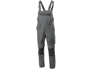 Hogert Radni polukombinezon Lemberg