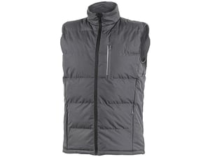 Hogert Muški prsluk Wied