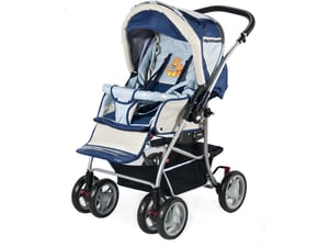 Pegolini Dečija kolica Pegolini