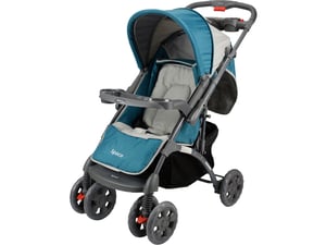 Pegolini Dečija kolica SP